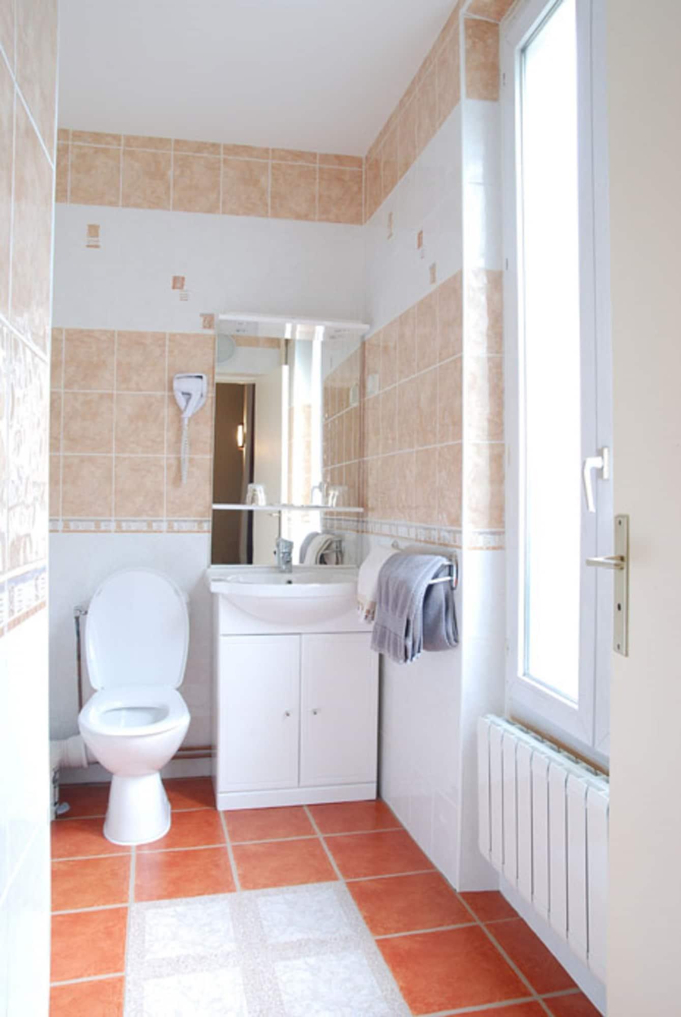 Hotel Paris Gambetta Zewnętrze zdjęcie
