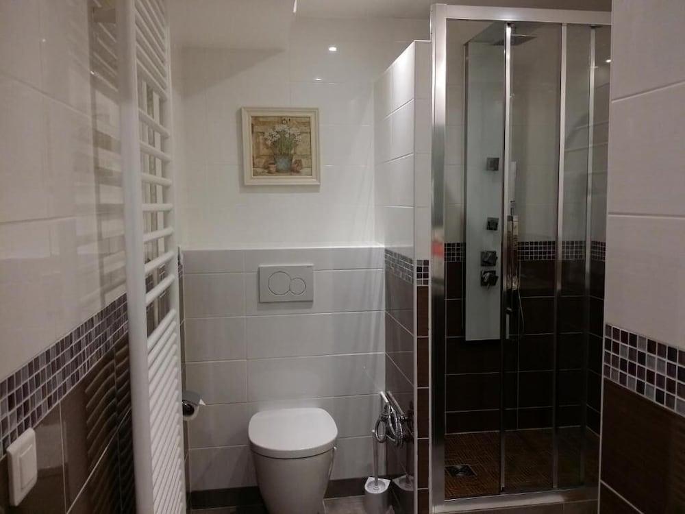 Hotel Paris Gambetta Zewnętrze zdjęcie